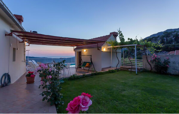 Holiday Home - Dubrovnik-Gruda , Croatia - CDD798 102