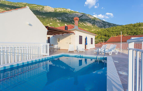 Holiday Home - Dubrovnik-Gruda , Croatia - CDD798 2