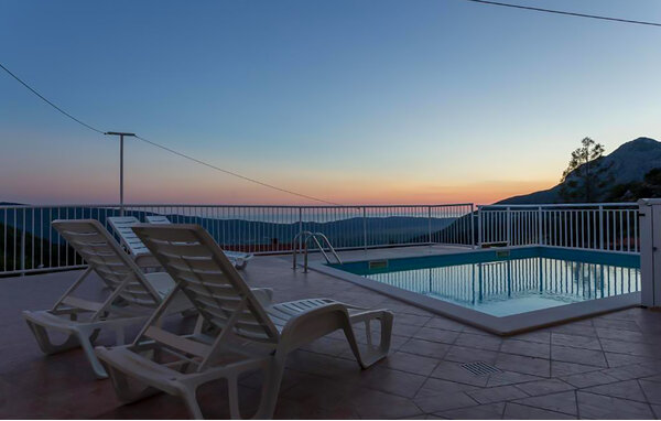 Holiday Home - Dubrovnik-Gruda , Croatia - CDD798 13