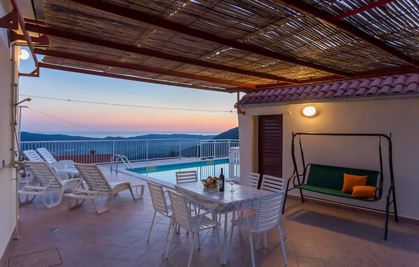 Holiday Home - Dubrovnik-Gruda , Croatia - CDD798 7