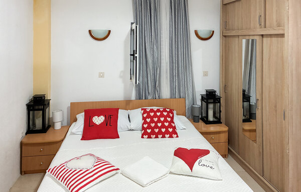 Ferienwohnung - Ploce-Komarna , Kroatien - CDD799 5