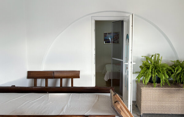 Ferienwohnung - Ploce-Komarna , Kroatien - CDD799 501