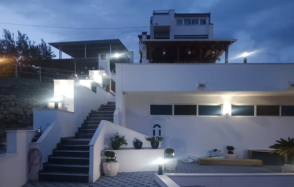 Ferienwohnung - Ploce-Komarna , Kroatien - CDD799 81