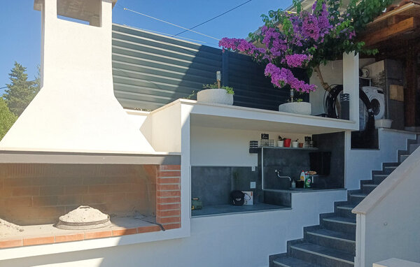 Ferienwohnung - Ploce-Komarna , Kroatien - CDD799 7