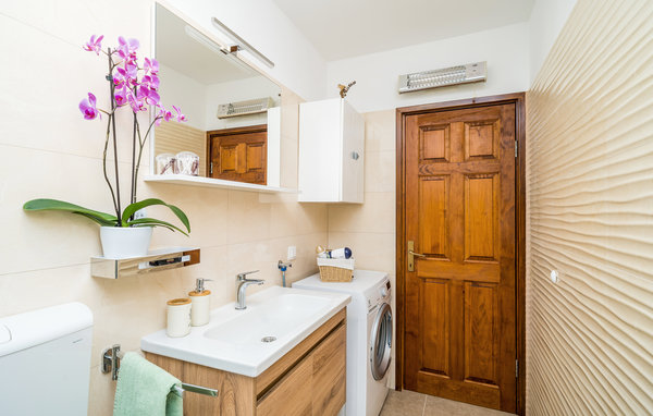 Holiday Home - Dubrovnik-Banici , Croatia - CDD809 9