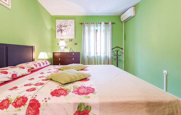 Holiday Home - Dubrovnik-Banici , Croatia - CDD809 602