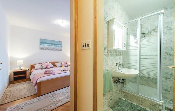 Holiday Home - Dubrovnik-Banici , Croatia - CDD809 606