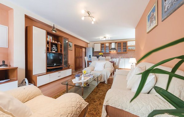 Holiday Home - Dubrovnik-Banici , Croatia - CDD809 3