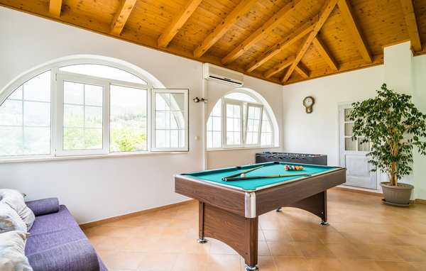 Holiday Home - Dubrovnik-Slano , Croatia - CDD818 8