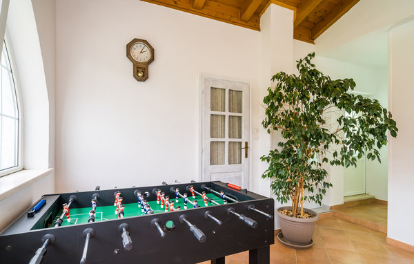 Holiday Home - Dubrovnik-Slano , Croatia - CDD818 801