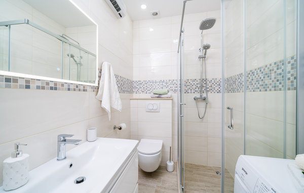 Holiday Home - Dubrovnik-Slano , Croatia - CDD818 701