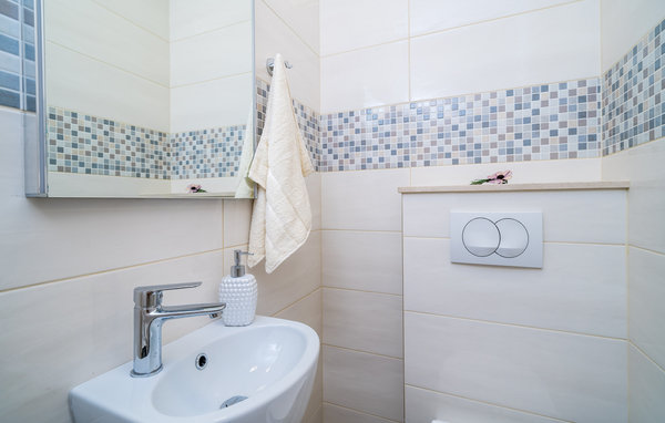 Holiday Home - Dubrovnik-Slano , Croatia - CDD818 704