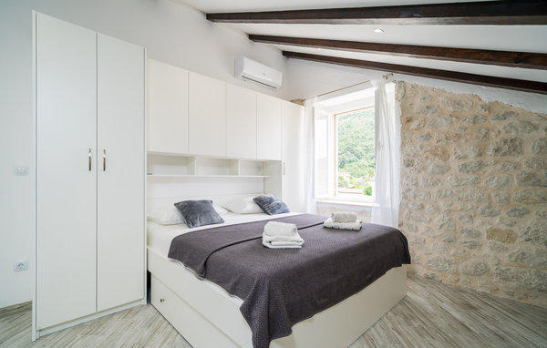 Holiday Home - Dubrovnik-Slano , Croatia - CDD818 603
