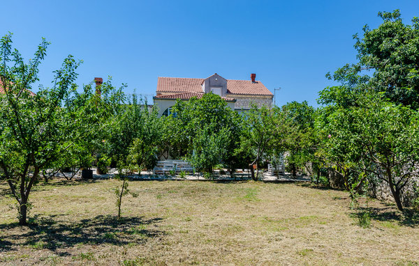 Holiday Home - Dubrovnik-Slano , Croatia - CDD818 84
