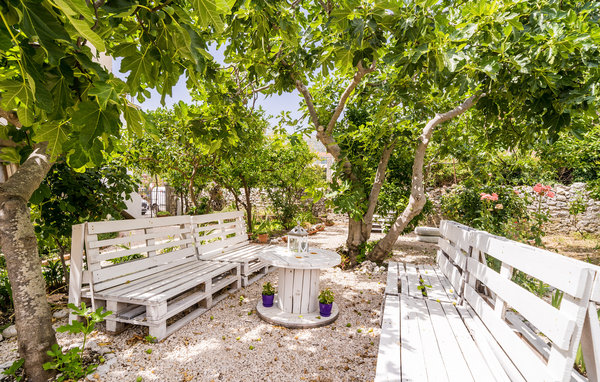 Holiday Home - Dubrovnik-Slano , Croatia - CDD818 104