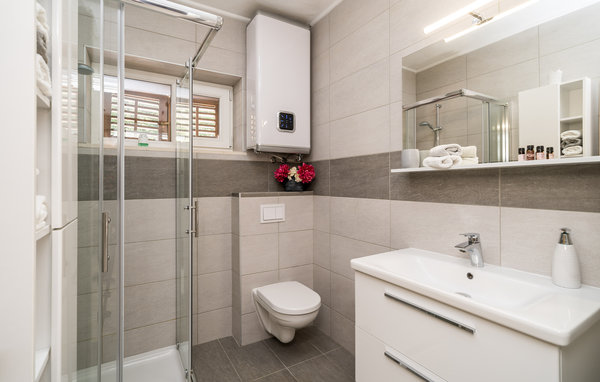 Apartament - Dubrovnik-Gruda , Chorwacja - CDD819 701