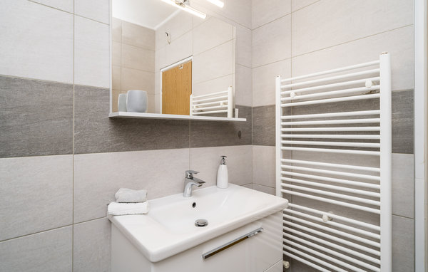 Apartament - Dubrovnik-Gruda , Chorwacja - CDD819 702