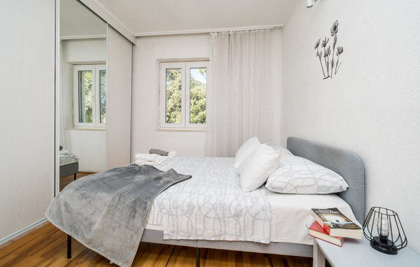 Apartament - Dubrovnik-Gruda , Chorwacja - CDD819 601