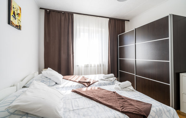 Apartament - Dubrovnik-Gruda , Chorwacja - CDD819 603