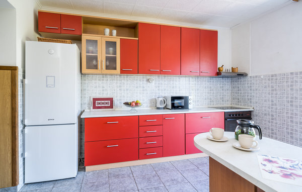 Apartament - Dubrovnik-Gruda , Chorwacja - CDD819 401