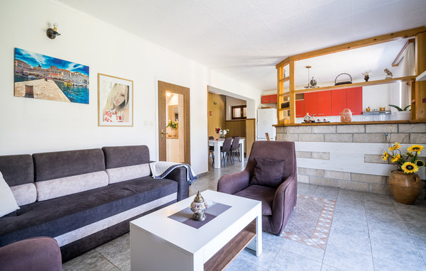 Apartament - Dubrovnik-Gruda , Chorwacja - CDD819 7