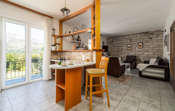 Apartament - Dubrovnik-Gruda , Chorwacja - CDD819 301