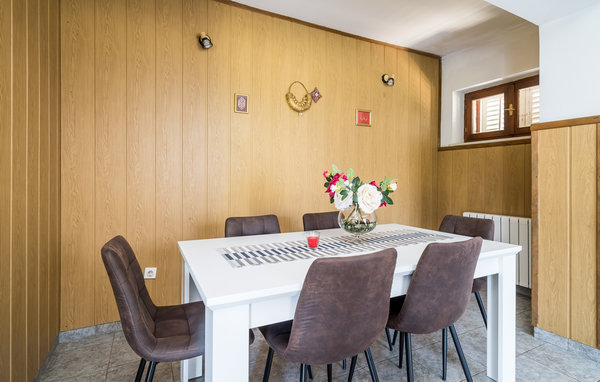 Apartament - Dubrovnik-Gruda , Chorwacja - CDD819 302