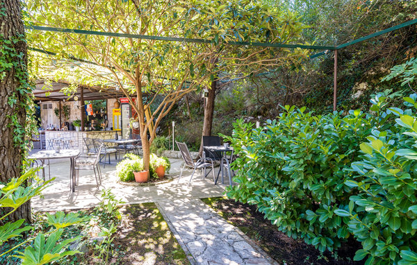 Apartament - Dubrovnik-Gruda , Chorwacja - CDD819 3
