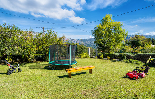 Apartament - Dubrovnik-Gruda , Chorwacja - CDD819 106