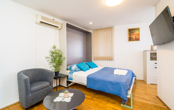 Apartmá 