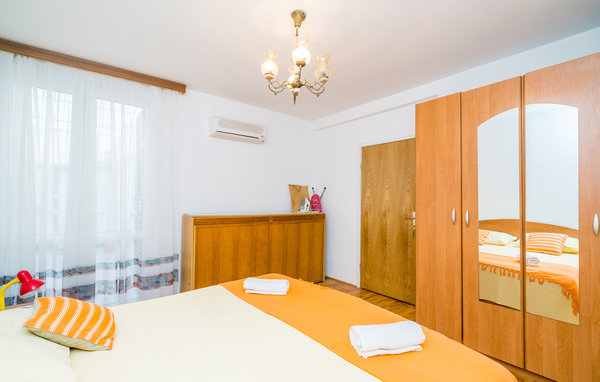 Apartmá 