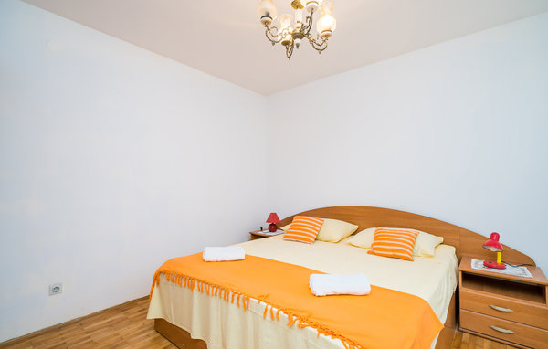 Apartmá 
