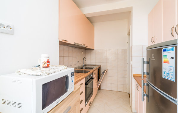 Apartmá 