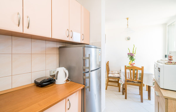 Apartmá 