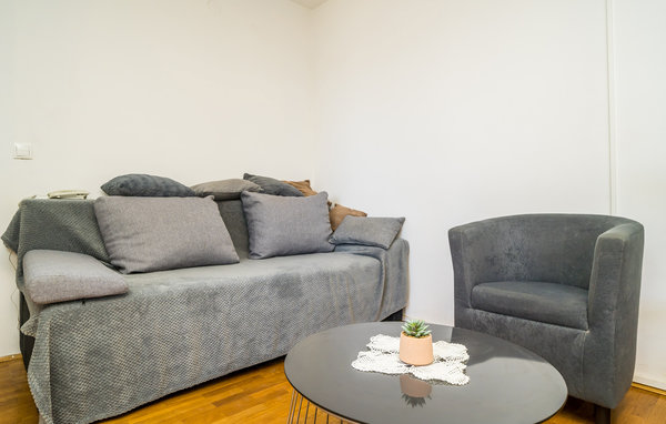 Apartmá 