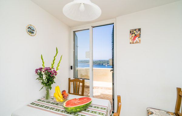 Apartmá 