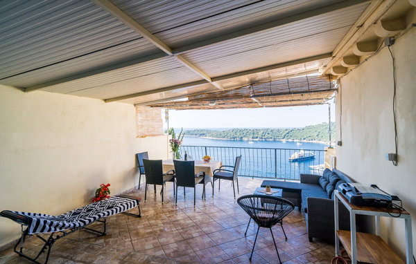 Apartmá 