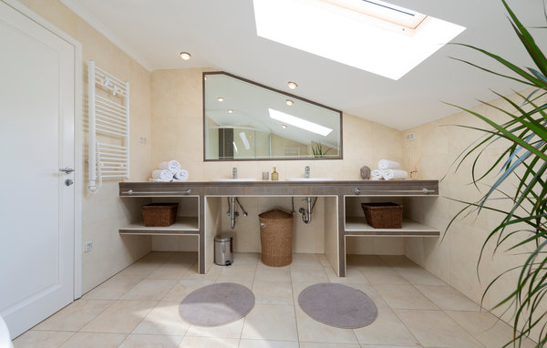 Ferienhaus - Dubrovnik-Mlini , Kroatien - CDD828 701