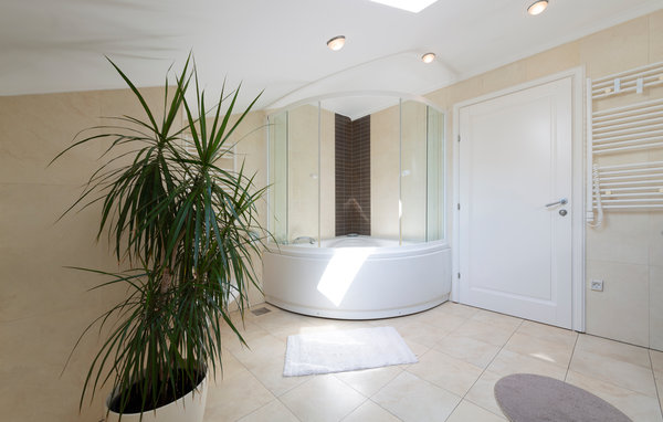 Ferienhaus - Dubrovnik-Mlini , Kroatien - CDD828 702