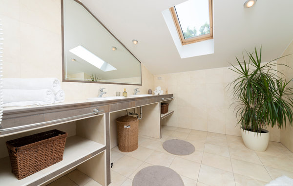 Ferienhaus - Dubrovnik-Mlini , Kroatien - CDD828 703