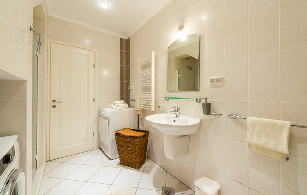 Ferienhaus - Dubrovnik-Mlini , Kroatien - CDD828 704