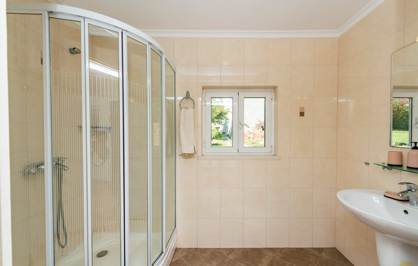 Ferienhaus - Dubrovnik-Mlini , Kroatien - CDD828 707