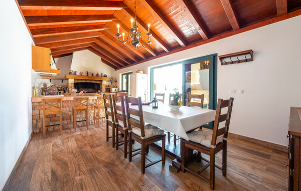 Ferienhaus - Dubrovnik-Mlini , Kroatien - CDD828 402