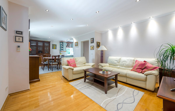 Ferienhaus - Dubrovnik-Mlini , Kroatien - CDD828 6