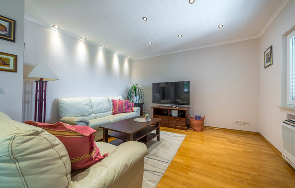 Ferienhaus - Dubrovnik-Mlini , Kroatien - CDD828 302