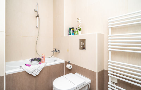 Ferienwohnung - Dubrovnik , Kroatien - CDD833 701