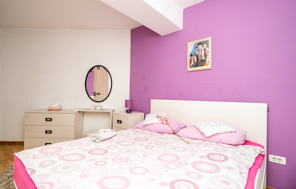 Ferienwohnung - Dubrovnik , Kroatien - CDD833 601