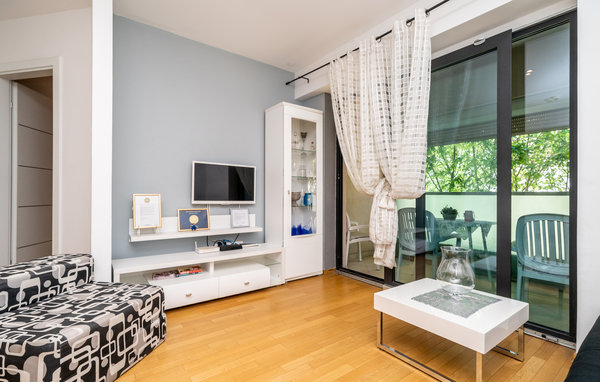 Ferienwohnung - Dubrovnik , Kroatien - CDD833 4