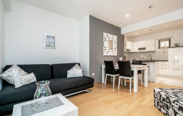 Ferienwohnung - Dubrovnik , Kroatien - CDD833 301