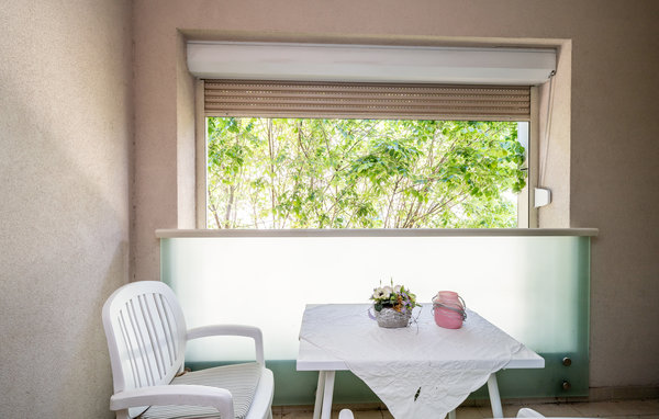 Ferienwohnung - Dubrovnik , Kroatien - CDD833 5
